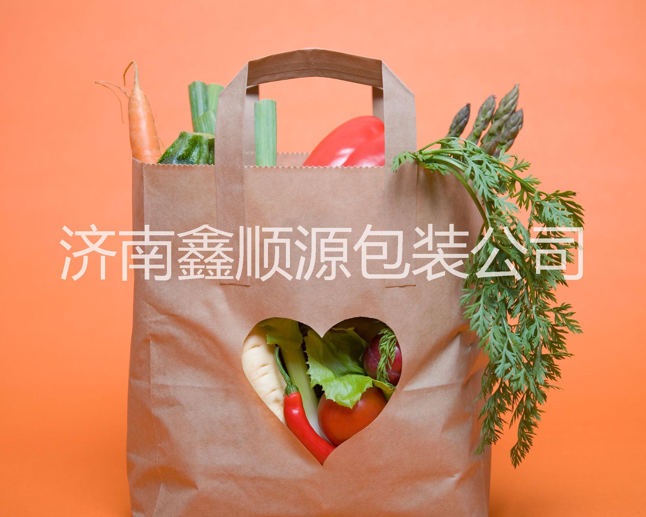 手提袋定制 手提袋尺寸 手提袋廠家價(jià)格 牛皮紙手提袋定制 手提袋尺寸