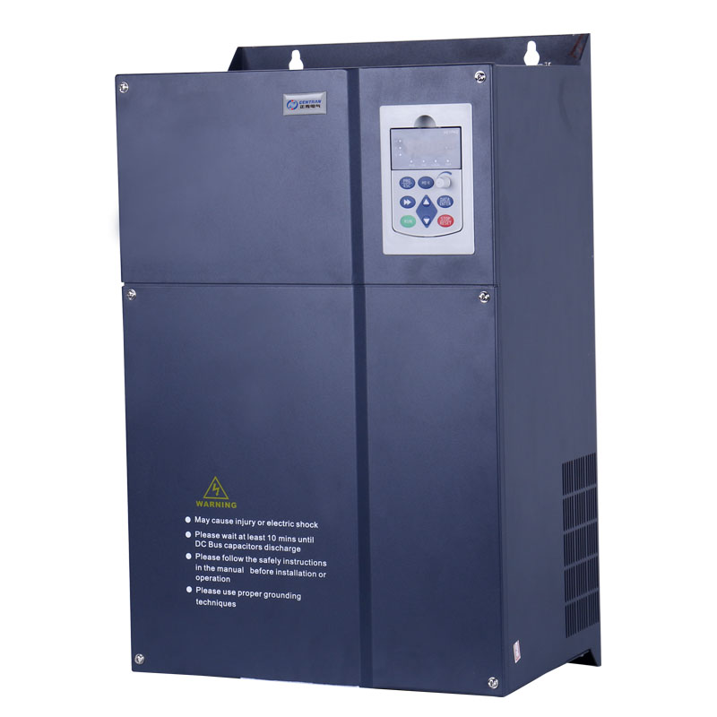 供應(yīng)國產(chǎn)風(fēng)機(jī)水泵*變頻器 45kW變頻器價(jià)格 變頻調(diào)速器 國產(chǎn)風(fēng)機(jī)水泵*變頻器45KW