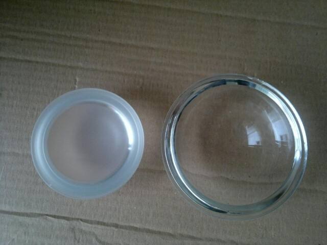 供應深圳市玻璃噴砂加工廠 深圳玻璃噴砂加工廠亞克力噴砂