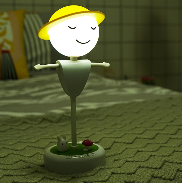 稻草人小夜燈 稻草人小夜燈價(jià)格 稻草人小夜燈批發(fā) 稻草人小夜燈廠家
