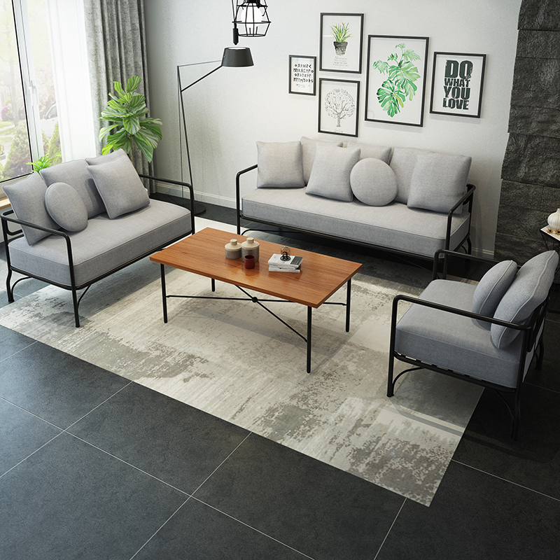 金屬卡座防火皮椅子香港餐廳*BS7176防火*提供港式茶餐廳防火卡座