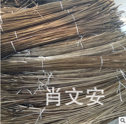 全國  蒸柳 柳條皮供應(yīng)商  紅皮柳供應(yīng)商 柳條皮廠家 蒸柳供應(yīng)商 蒸柳批發(fā) 蒸柳廠家