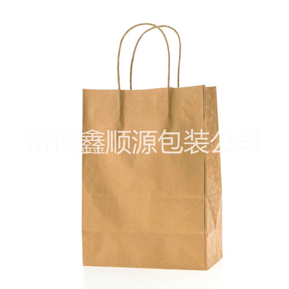 手提袋廠家 手提紙袋廠價(jià)格 定制紙袋 手提紙袋生產(chǎn)商