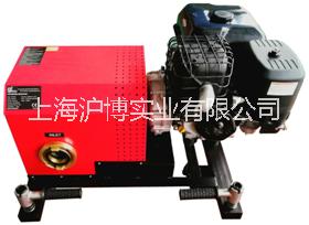 上海泡沫輸轉(zhuǎn)泵|上海泡沫輸轉(zhuǎn)泵優(yōu)質(zhì)供應(yīng)商|上海泡沫輸轉(zhuǎn)泵供應(yīng)