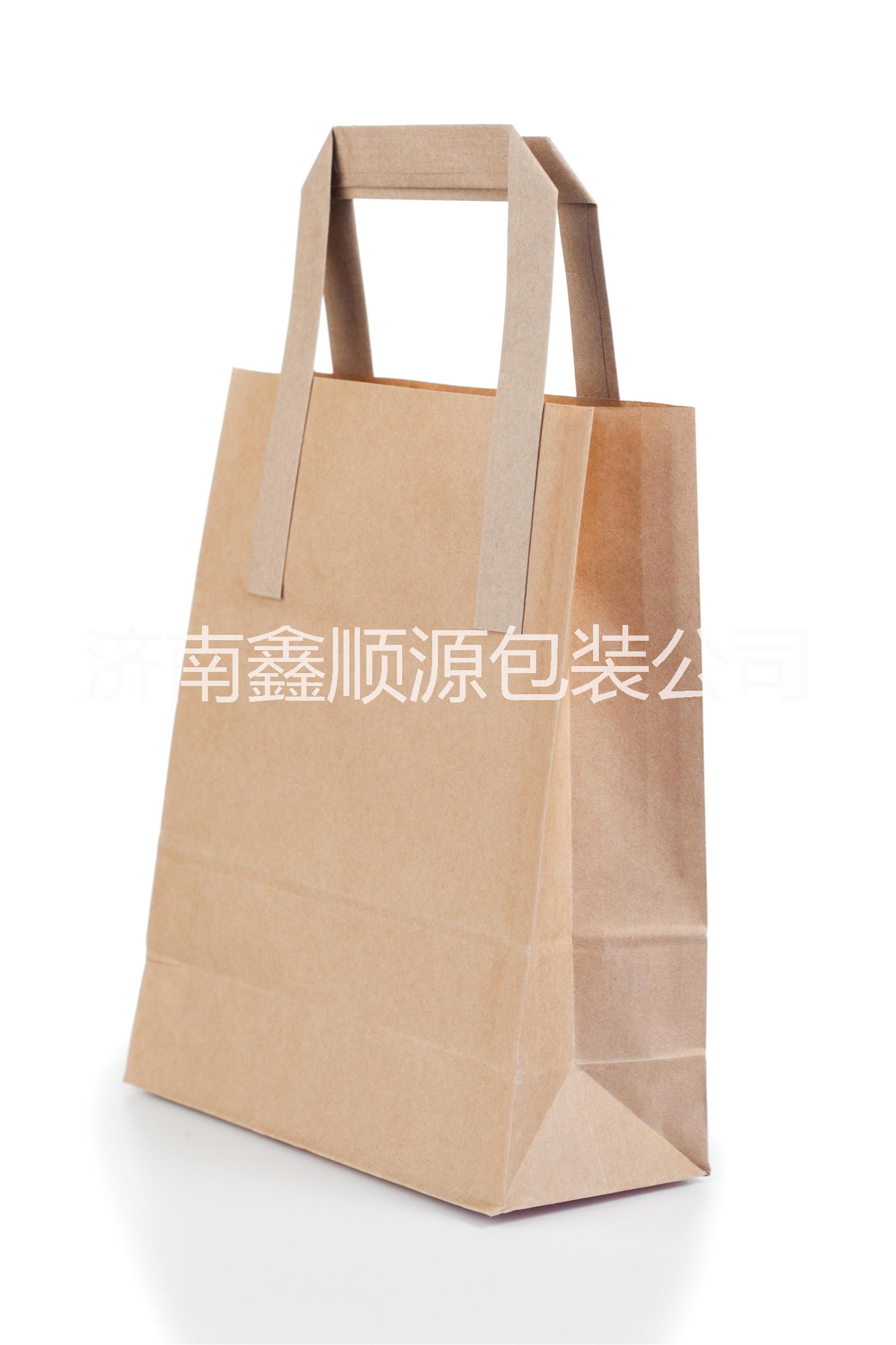 手提袋定制 手提袋尺寸 手提袋廠家價(jià)格 牛皮紙手提袋定制 手提袋尺寸