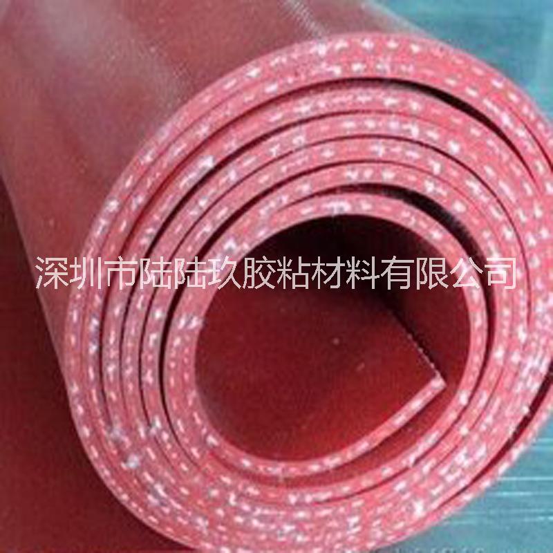 廠(chǎng)家直銷(xiāo) 硅膠板 硅膠皮