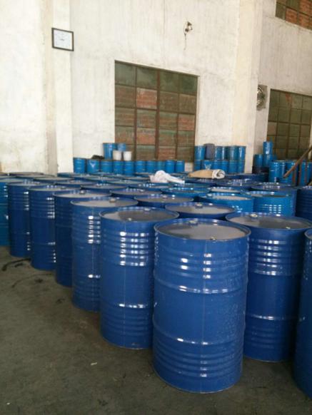 大分子聚氨酯樹脂HD-1202 光固化聚氨酯樹脂  UV聚氨酯