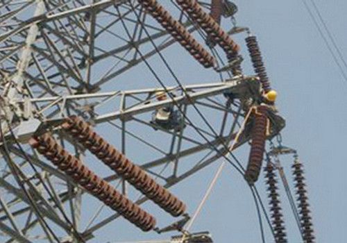 集成式輸電桿塔傾斜監(jiān)測系統(tǒng)哪家好