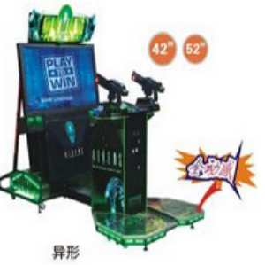 廣州二手*回收·全國二手*回收·二手*回收電話·二手*回收廠家·長期回收二手*