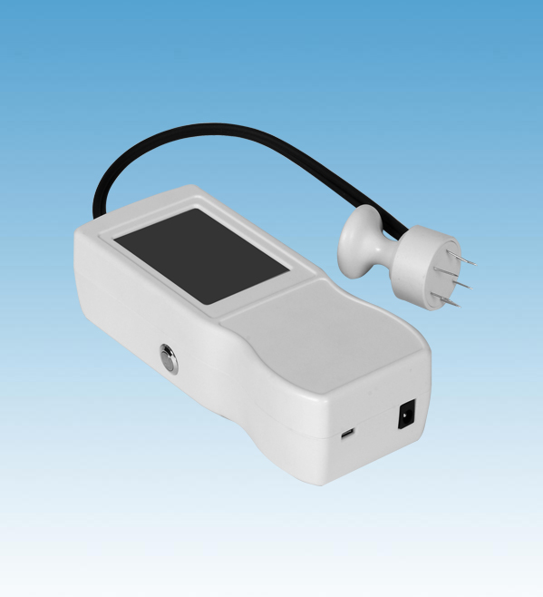 CSY-R1便攜式注水肉檢測(cè)儀