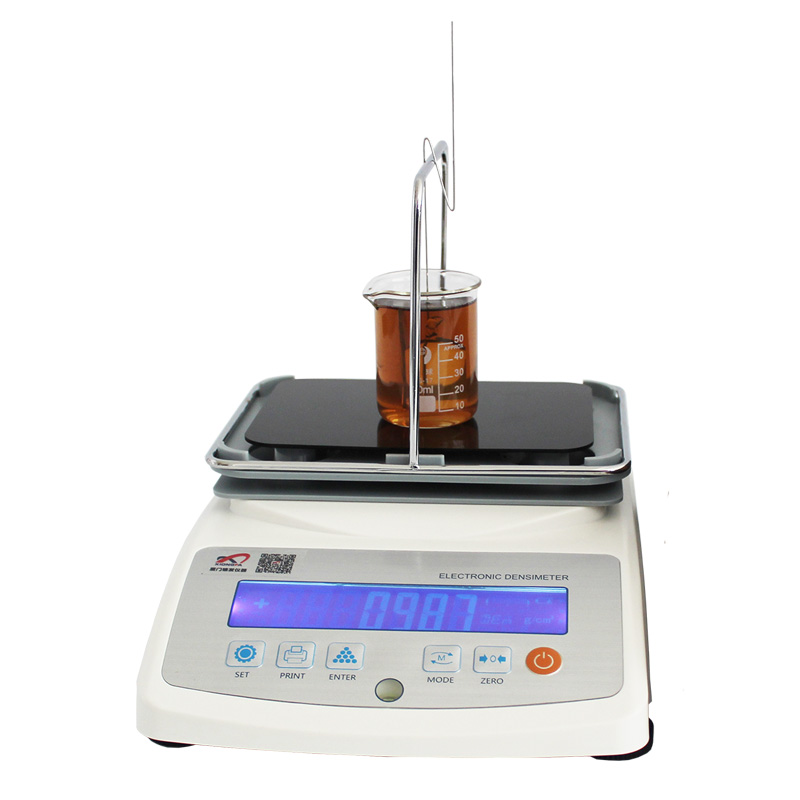 液體酒精比重計(jì)廠家直銷熱銷型MDJ-300G
