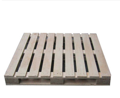 東莞木托盤出口規(guī)范_膠合板托盤