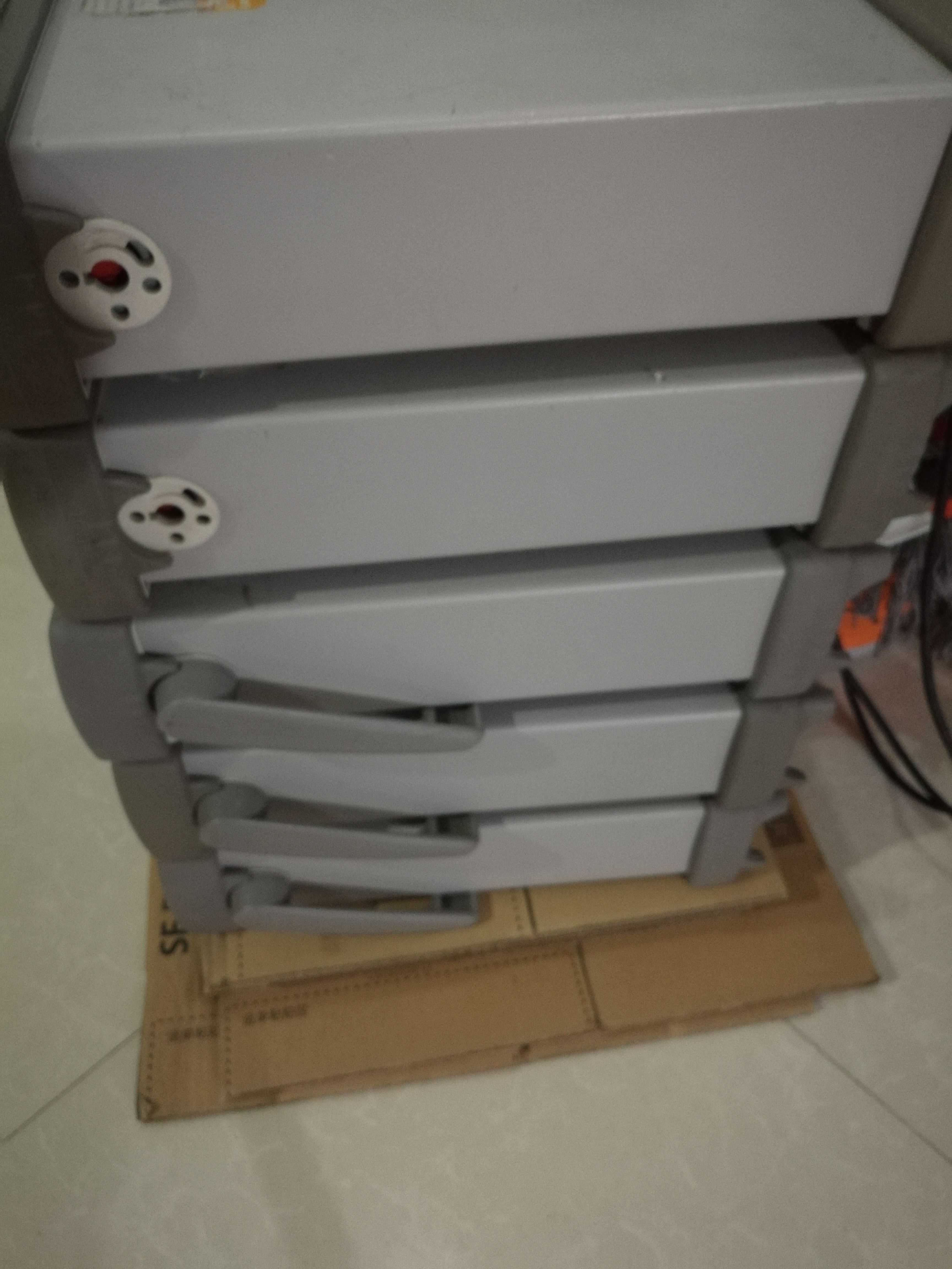 銷售/收購Agilent安捷倫34401A萬用表，34401A萬用表 Agilent34401A