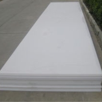 料倉襯板溜槽襯板導(dǎo)料槽耐磨滑板皮帶輸送機耐磨滑板