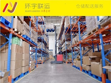 深圳到長(zhǎng)沙物流 深圳到長(zhǎng)沙物流專線 深圳到長(zhǎng)沙物流公司 準(zhǔn)時(shí)到達(dá)