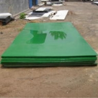 料倉襯板溜槽襯板導(dǎo)料槽耐磨滑板皮帶輸送機耐磨滑板