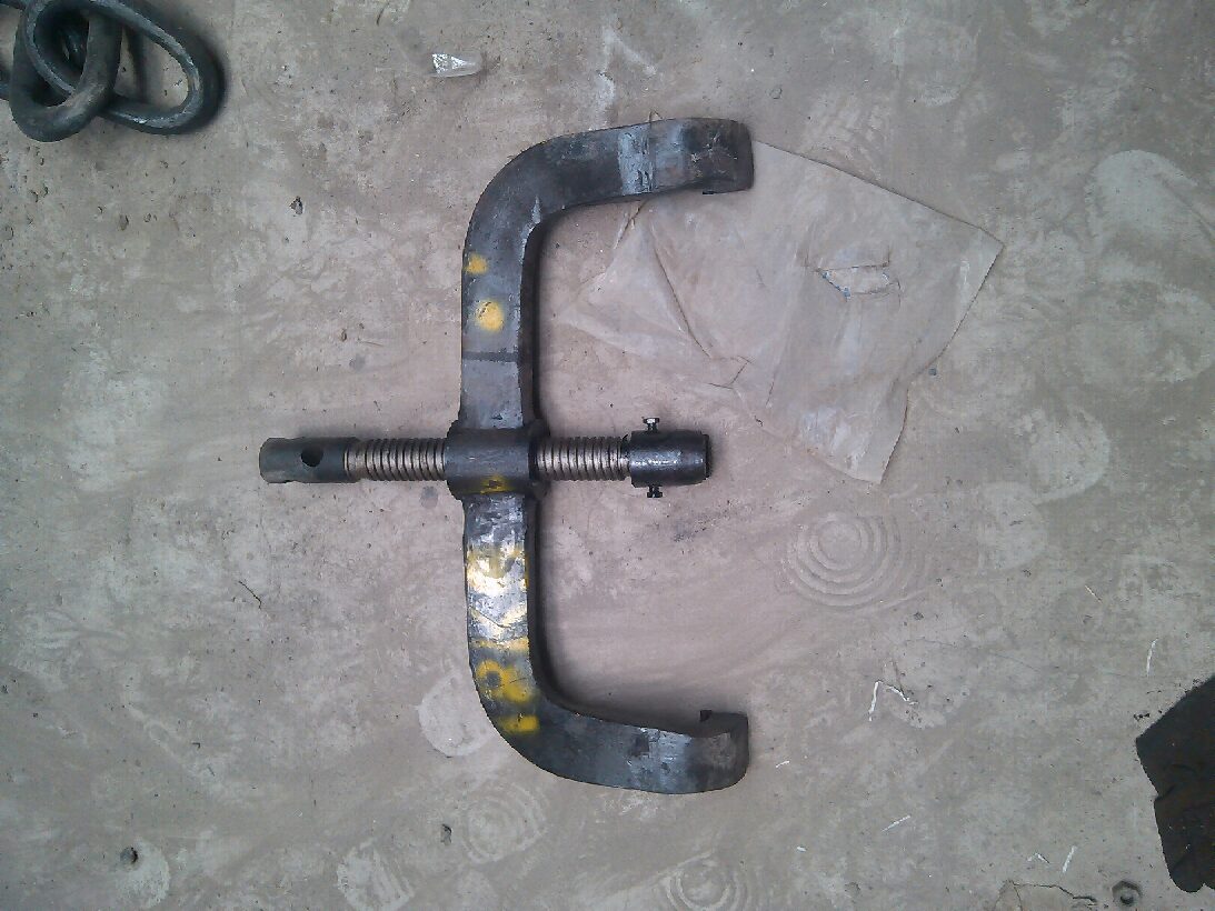 24kg手動(dòng)彎道機(jī)價(jià)格 河北廠家直銷(xiāo)彎道機(jī)價(jià)格 彎道機(jī)型號(hào)河北彎道機(jī)廠家