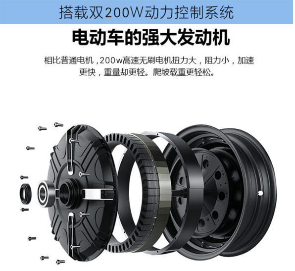 供應(yīng)秒疊電動自行車12英寸便捷式鋰電池電瓶車成 人城市代步車 車  12英寸秒疊電動車廠家