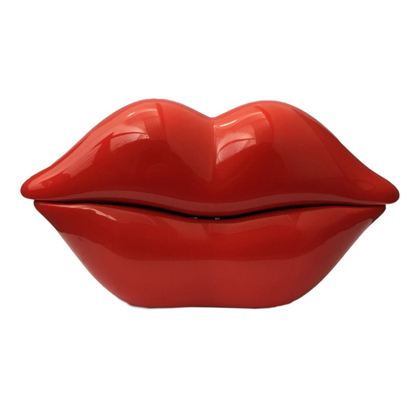 仿古電話機(jī) 創(chuàng)意辦公家用電話機(jī) 按鍵電話機(jī) 老式電話機(jī) 座機(jī)批發(fā)