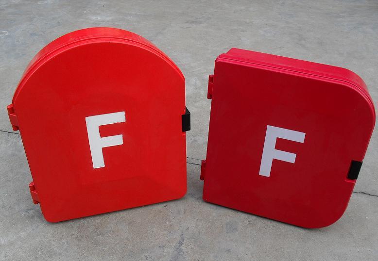 玻璃鋼水龍帶箱-玻璃鋼水龍帶箱廠家-玻璃鋼水龍帶箱供應商