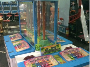 廣州二手*回收·全國二手*回收·二手*回收電話·二手*回收廠家·長期回收二手*