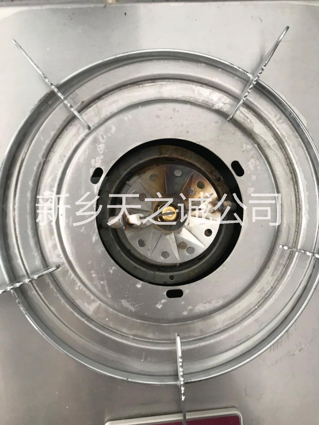 醇基燃料廠家 數(shù)顯家庭灶 數(shù)顯調(diào)節(jié)火力灶具 猛火爐環(huán)保油燃料 醇基燃料廠家數(shù)顯家庭灶數(shù)顯調(diào)節(jié)灶