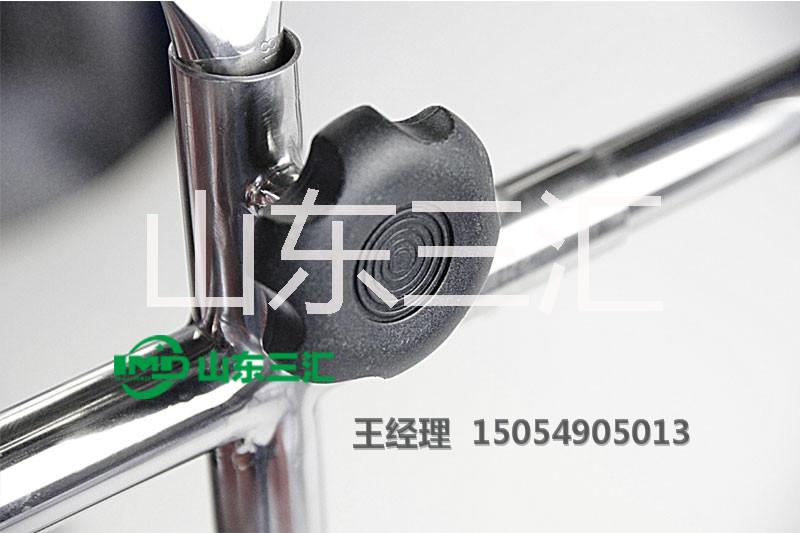 導(dǎo)樂球架