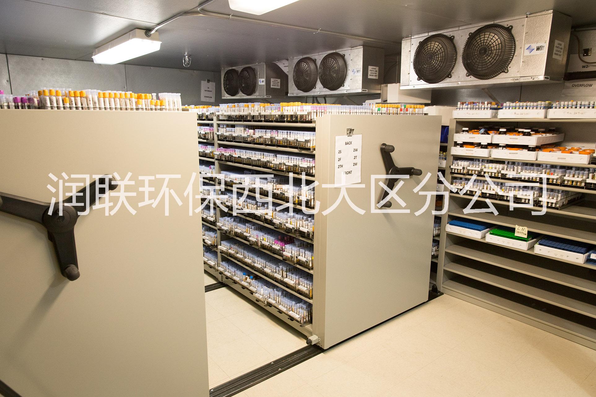 冷庫(kù)*滅菌進(jìn)口干霧設(shè)備 冷庫(kù)*滅菌進(jìn)口干霧設(shè)備歐菲姆