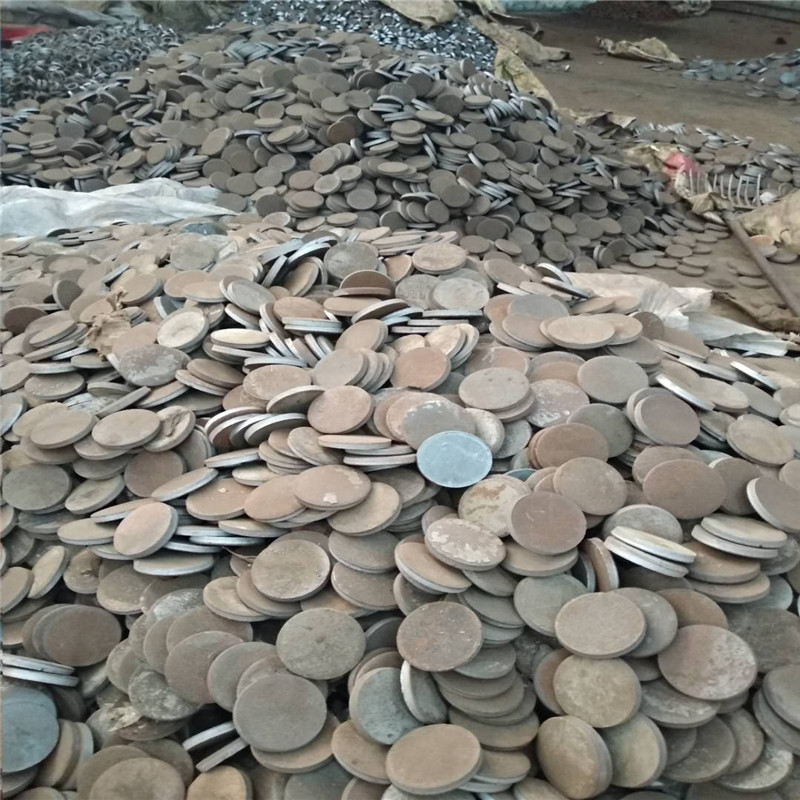 湖北沖壓圓片價格 金屬圓片沖壓件廠