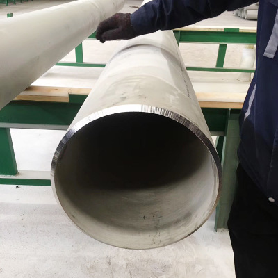 浙江_優(yōu)質(zhì)無(wú)縫鋼管廠家-長(zhǎng)峰新材料