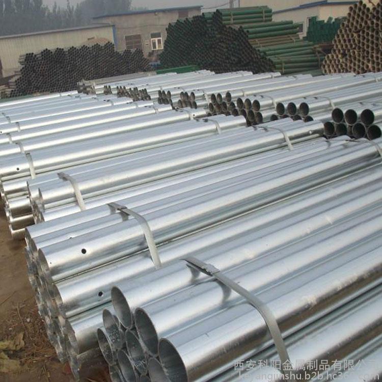 三波波形梁護(hù)欄 波形護(hù)欄廠家