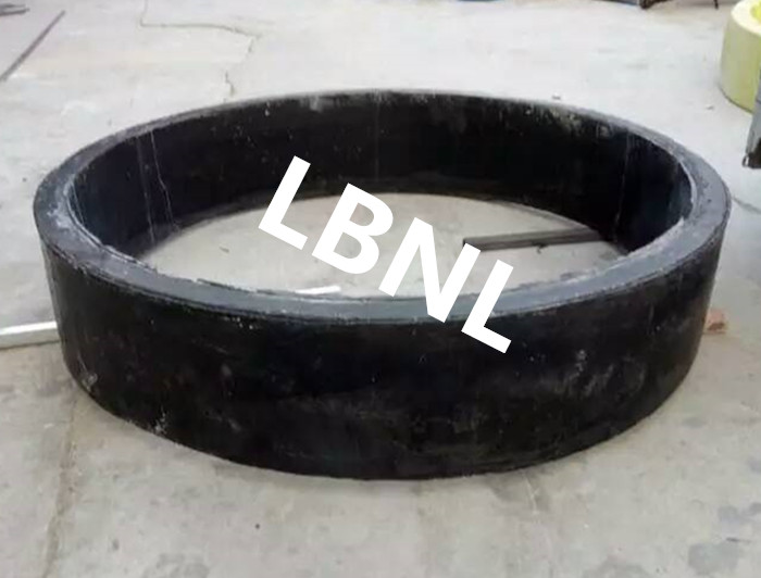 MC尼龍管   黑色尼龍管