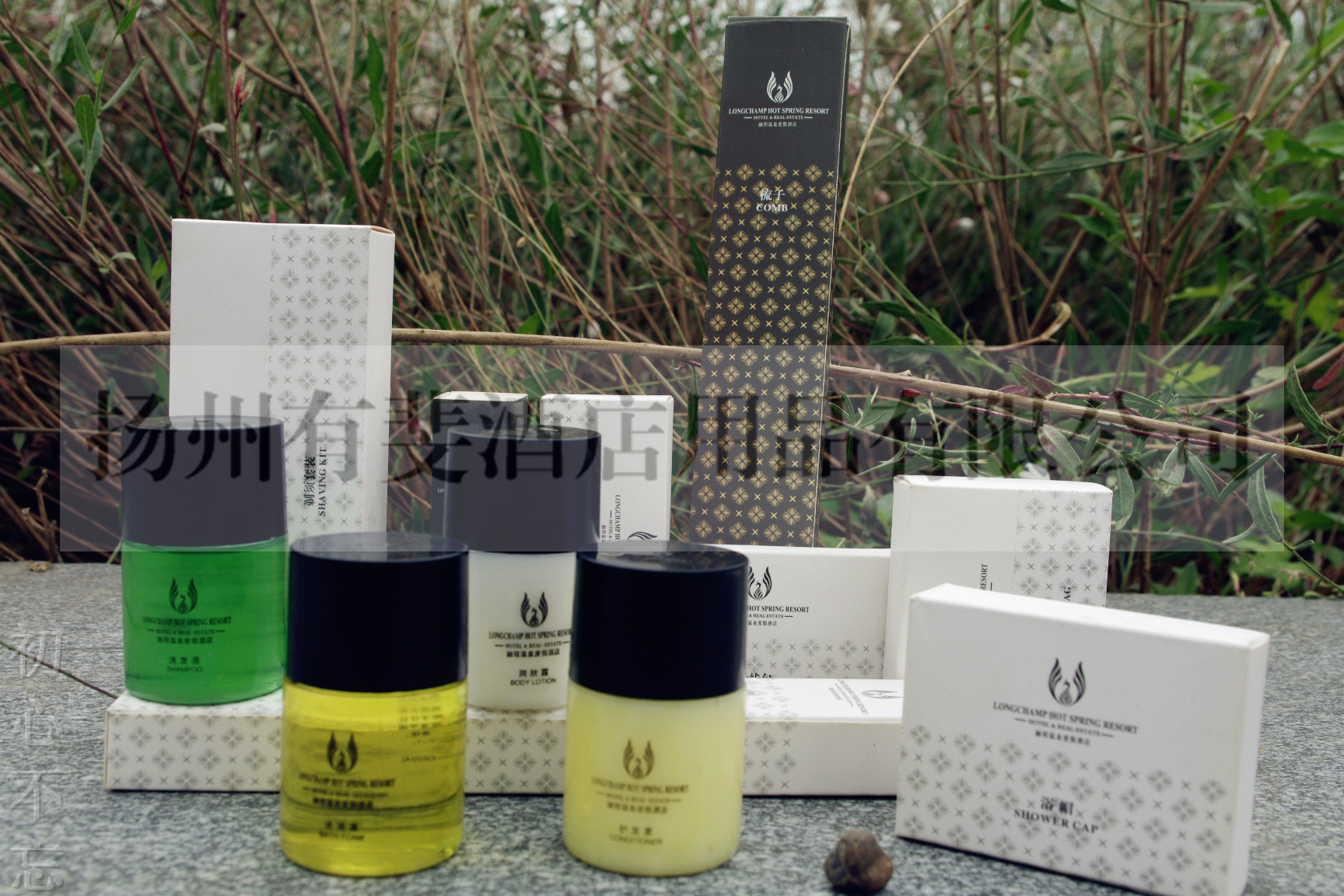 喀什商務(wù)會(huì)所一次性用品 一次性易耗品 定制批發(fā)