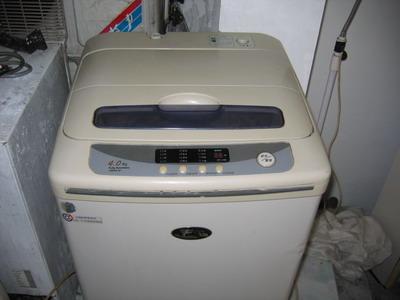 小欖洗衣機(jī)維修站 小欖哪有洗衣機(jī)維護(hù) 小欖洗衣機(jī)維護(hù)價(jià) 小欖洗衣機(jī)養(yǎng)護(hù)商家