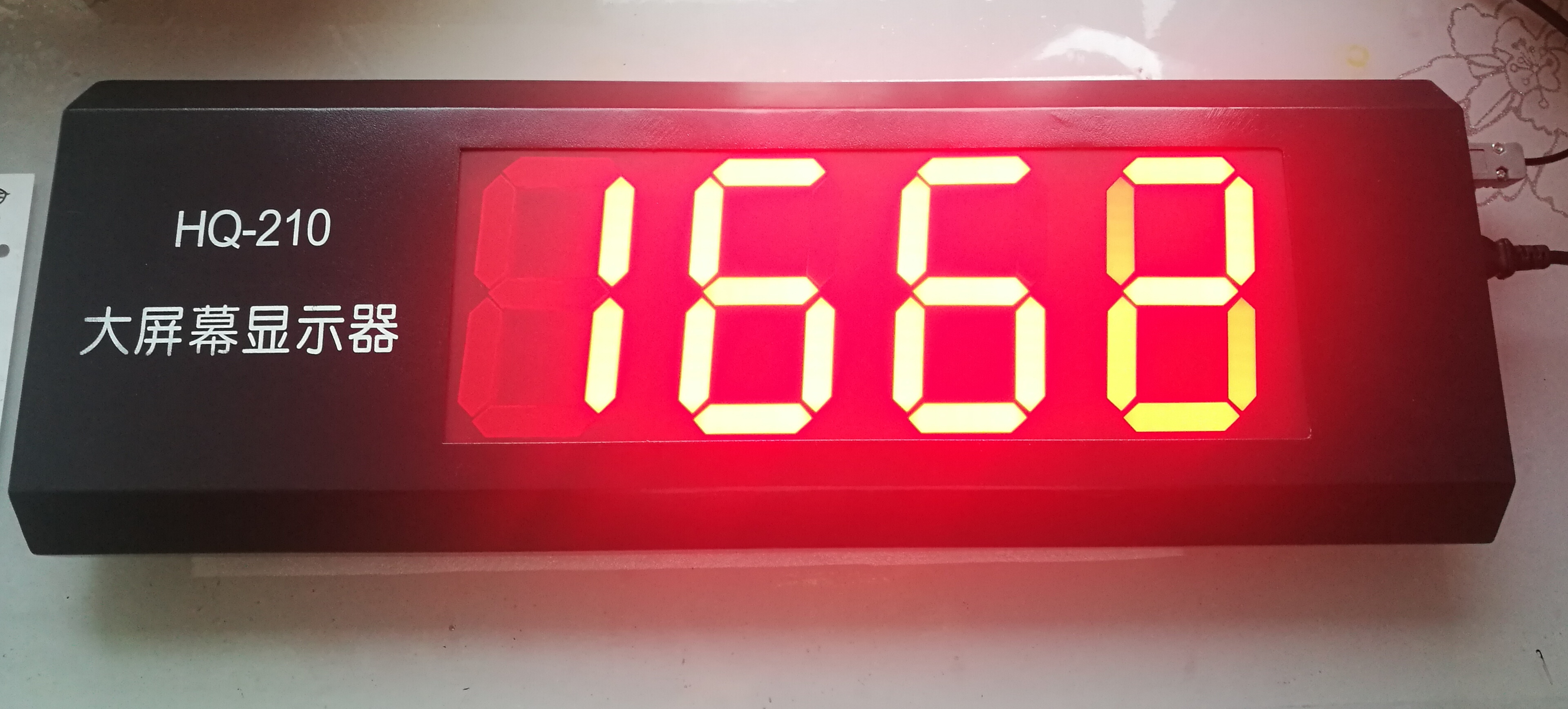 供應(yīng)飼料計(jì)數(shù)器飼料發(fā)貨計(jì)數(shù)器 飼料計(jì)數(shù)器飼料點(diǎn)包機(jī) 計(jì)數(shù)準(zhǔn)確 中飼料計(jì)數(shù)器飼料點(diǎn)包機(jī) 計(jì)數(shù)準(zhǔn)確