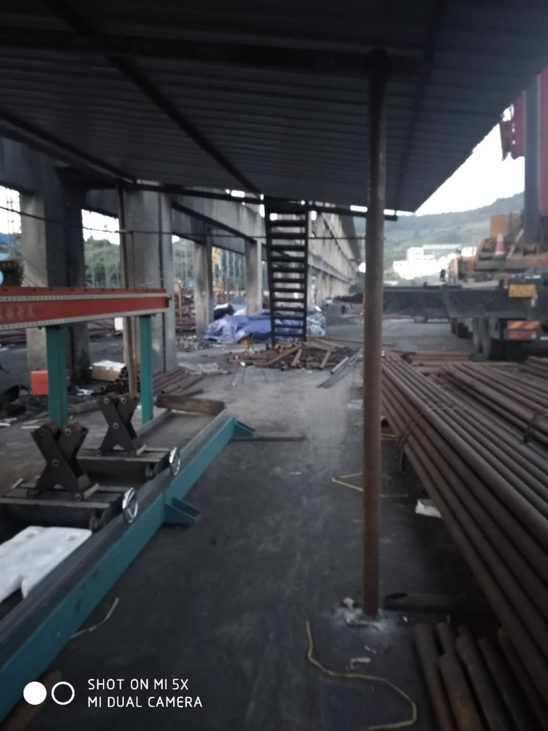 圓管相貫線切割機(jī)廠家