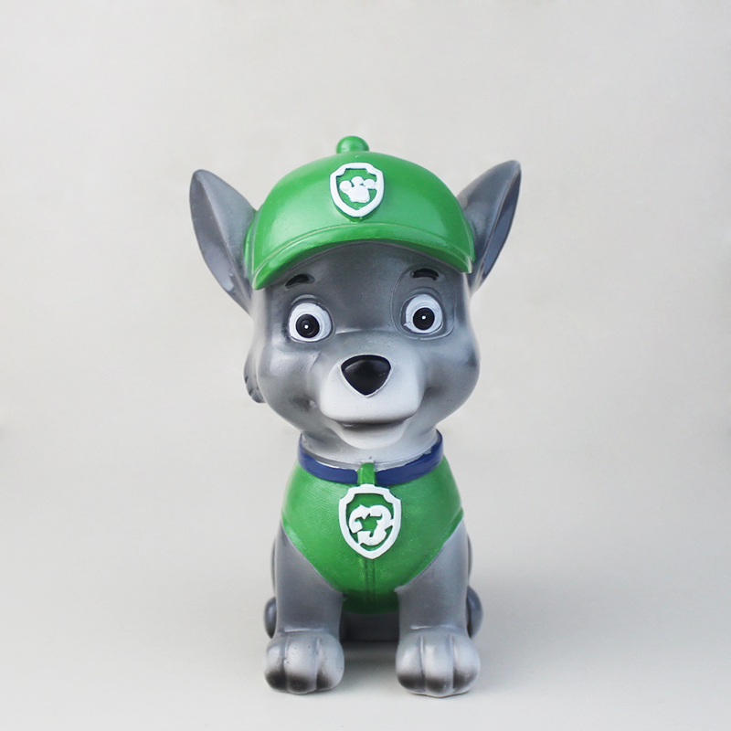 供應(yīng)遼寧省石膏模具產(chǎn)品 diy石膏像模具