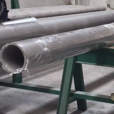 現(xiàn)貨2019新報(bào)價(jià)不銹鋼管無(wú)縫鋼管