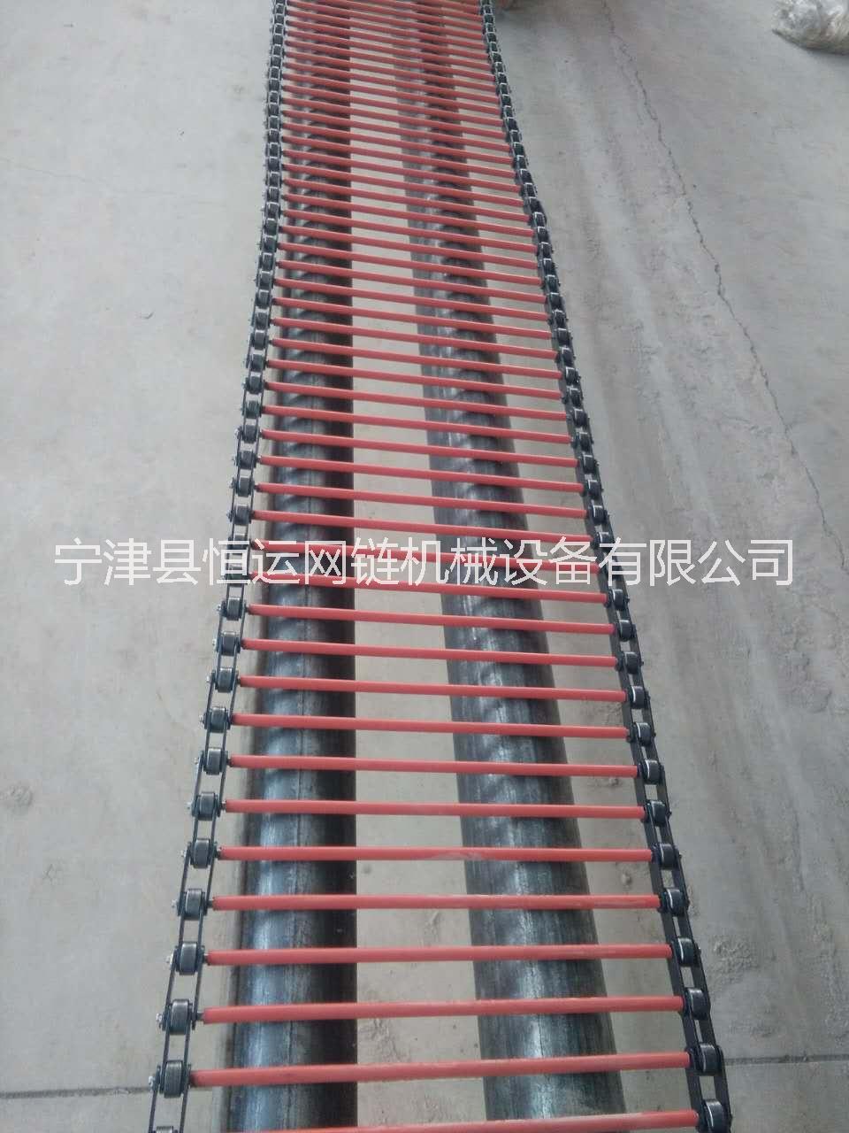 鏈桿式網(wǎng)帶/不銹鋼網(wǎng)鏈、網(wǎng)帶/鏈條式網(wǎng)鏈/支軸鏈 鏈桿式網(wǎng)帶