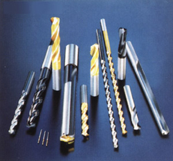 鎢鋼刀具、常州整體鎢鋼刀具、硬質(zhì)合金刀具廠家 常州鎢鋼刀具