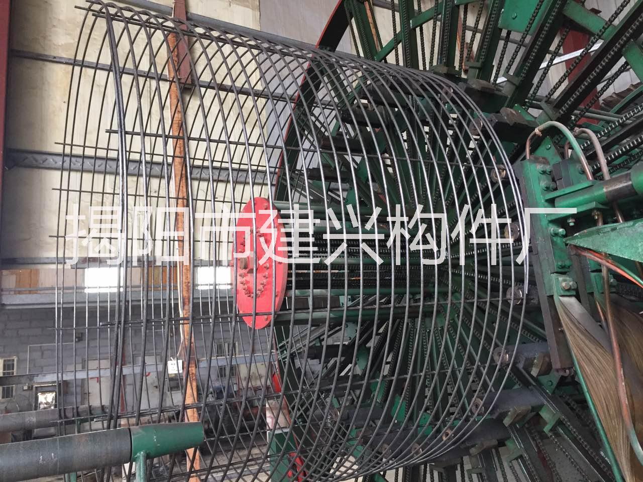 汕頭水泥管，汕頭II級(jí)管