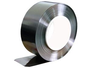 油墨刮刀、油墨刮刀生產(chǎn)廠家、油墨刮刀廠家直銷、油墨刮刀供應(yīng)商、油墨刮刀特價(jià)批發(fā)