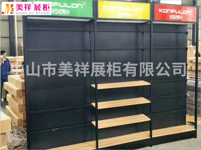 深圳戶外展示架廠家 深圳戶外展示架供應(yīng) 深圳戶外展示架直銷 深圳戶外展示架批發(fā) 深圳戶外展示架 戶外展示架 電源展示架