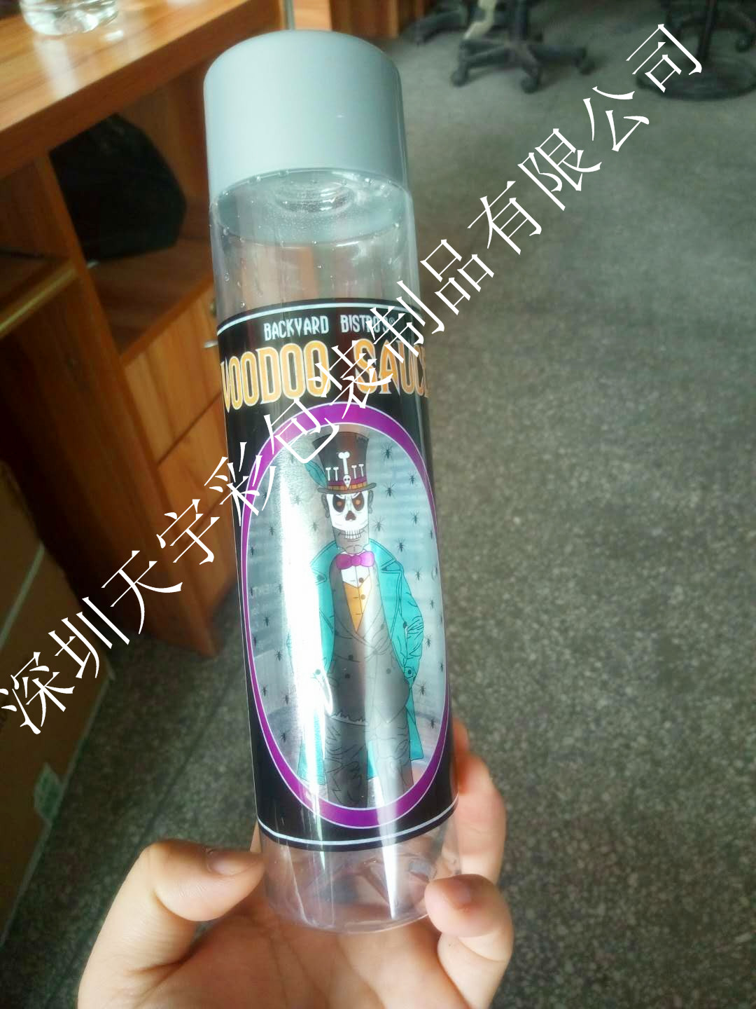 深圳不干膠印刷廠家直銷飲料標(biāo)簽深圳標(biāo)簽卷筒瓶裝標(biāo)簽深圳不干膠標(biāo)簽