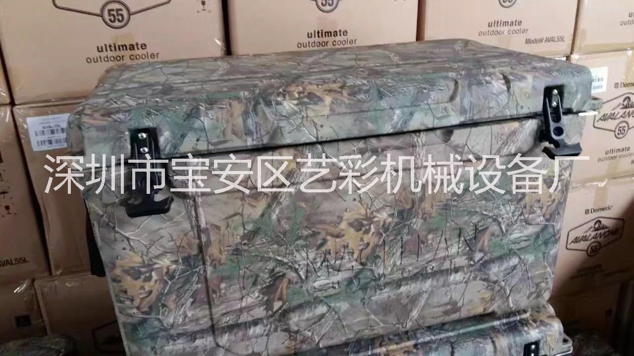 深圳水轉(zhuǎn)印廠家  深圳直銷水轉(zhuǎn)印設(shè)備 深圳廠家供應(yīng)水轉(zhuǎn)印設(shè)備