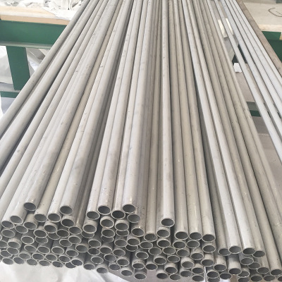 現(xiàn)貨批量定制TP304鋼管_不銹鋼無縫管規(guī)格多