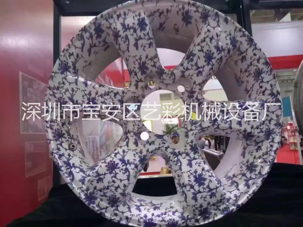 深圳水轉(zhuǎn)印廠家  深圳直銷水轉(zhuǎn)印設(shè)備 深圳廠家供應(yīng)水轉(zhuǎn)印設(shè)備