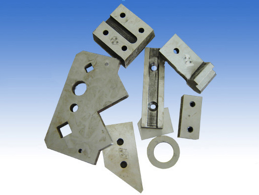 聯(lián)合沖剪機(jī)刀板、聯(lián)合沖剪機(jī)刀板生產(chǎn)廠家、聯(lián)合沖剪機(jī)刀板供應(yīng)商、徐州聯(lián)合沖剪機(jī)刀板供應(yīng)商、徐州聯(lián)合沖剪機(jī)刀板廠家直銷