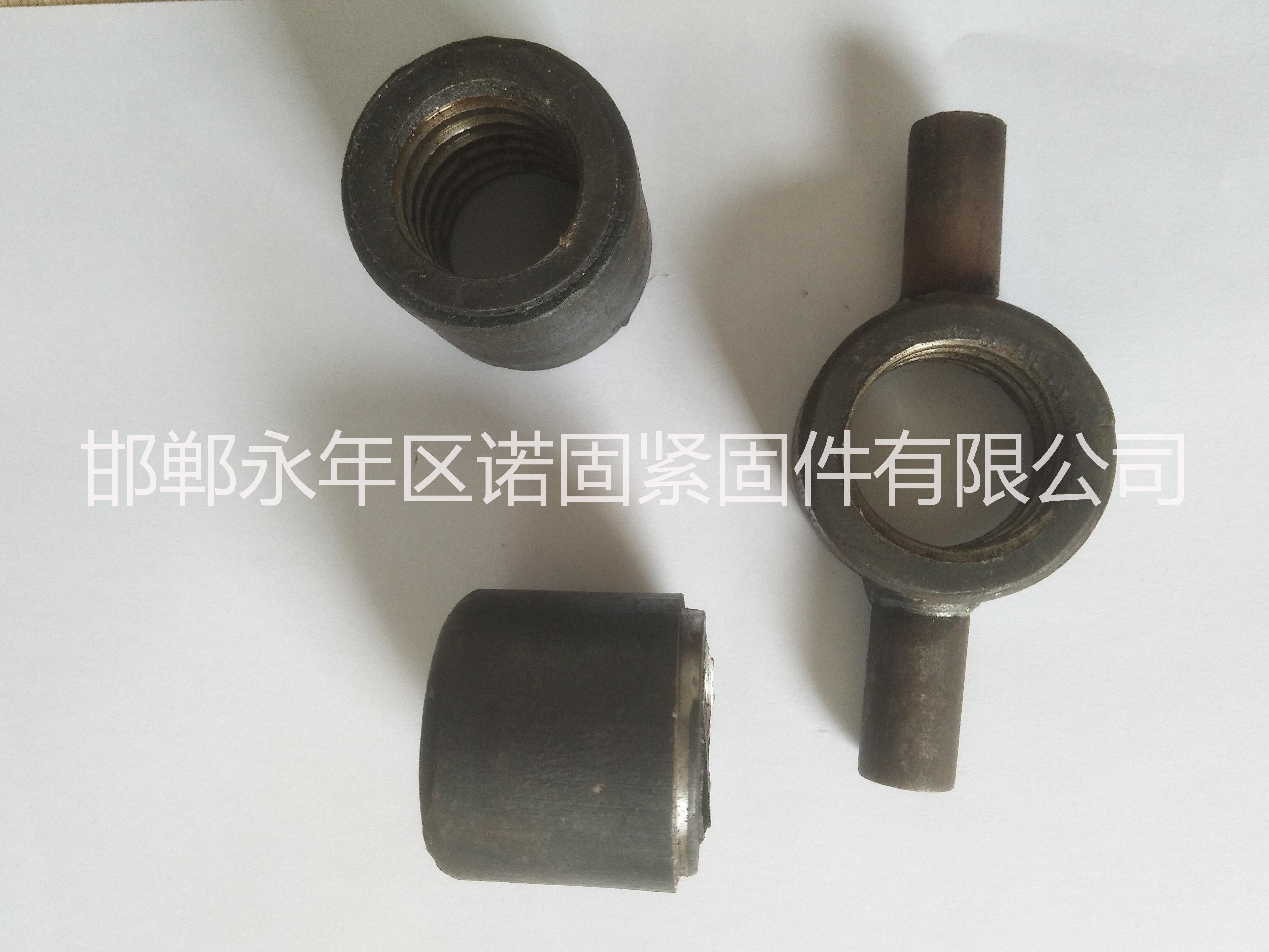 福建廠家斜支撐調節(jié)螺母 正反扣螺母 建筑配件*螺母廠家直銷閃電發(fā)貨