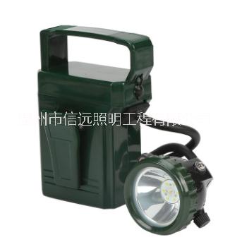 海洋王IW5100GF防爆燈 1W/3W節(jié)能環(huán)保LED強(qiáng)光探照燈 煤礦探照燈